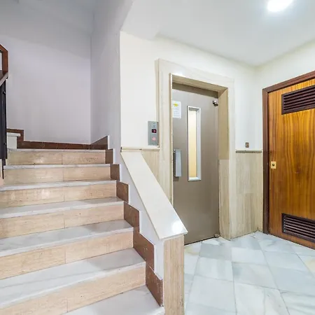 Homes Santa Lucia